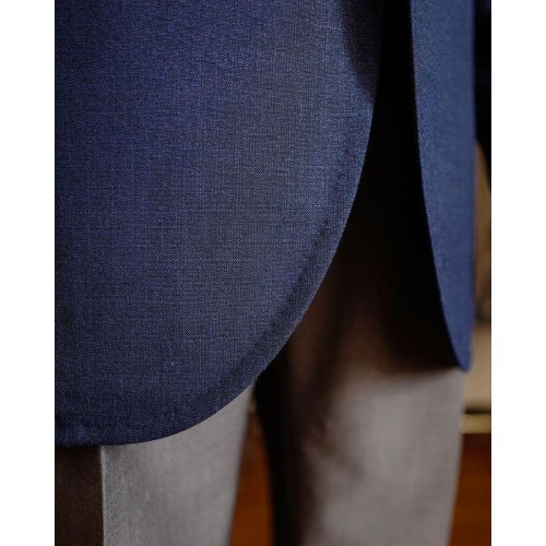 340139 by B&Tailor